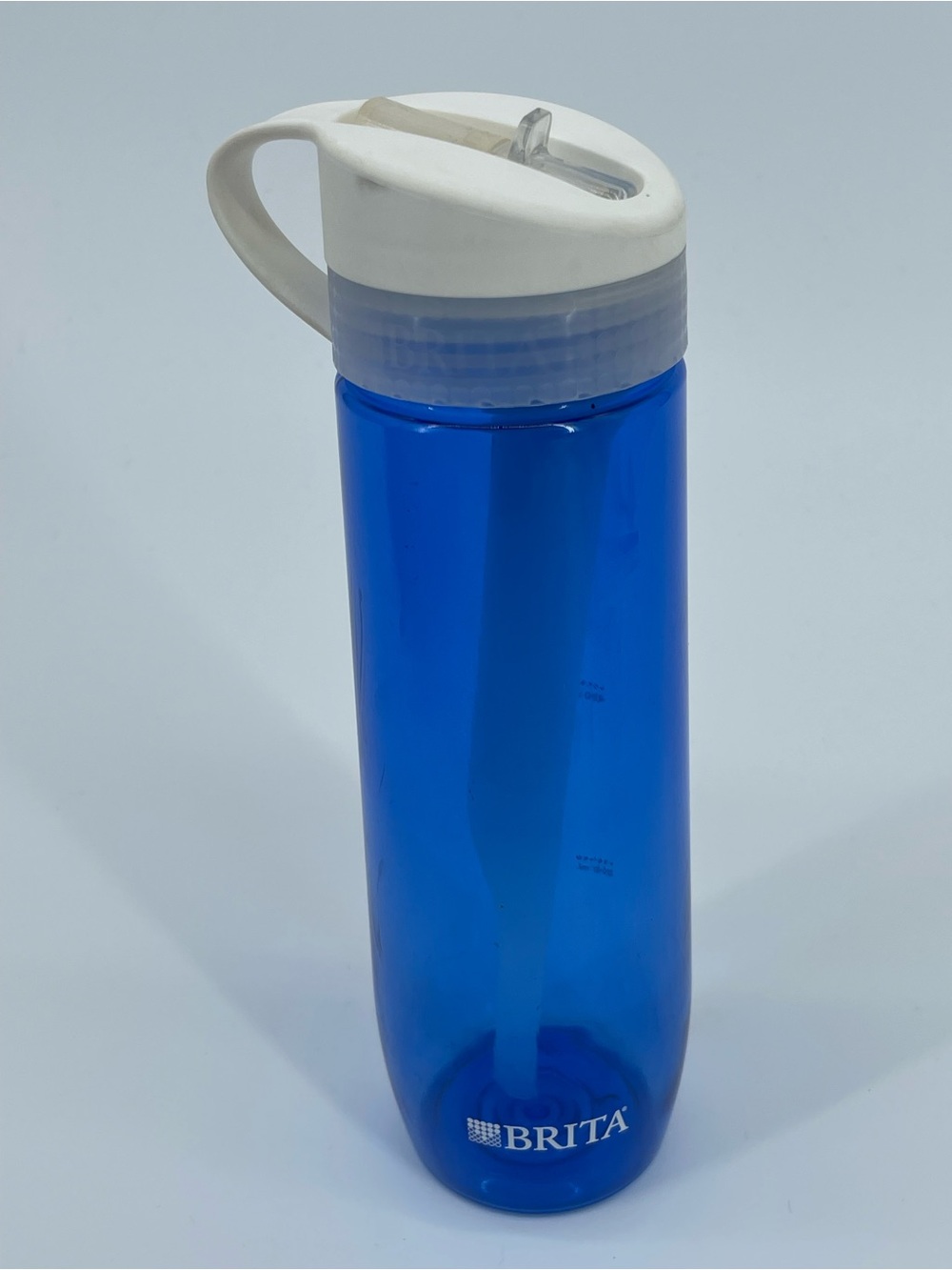 Brita Water Bottle 22 ounce